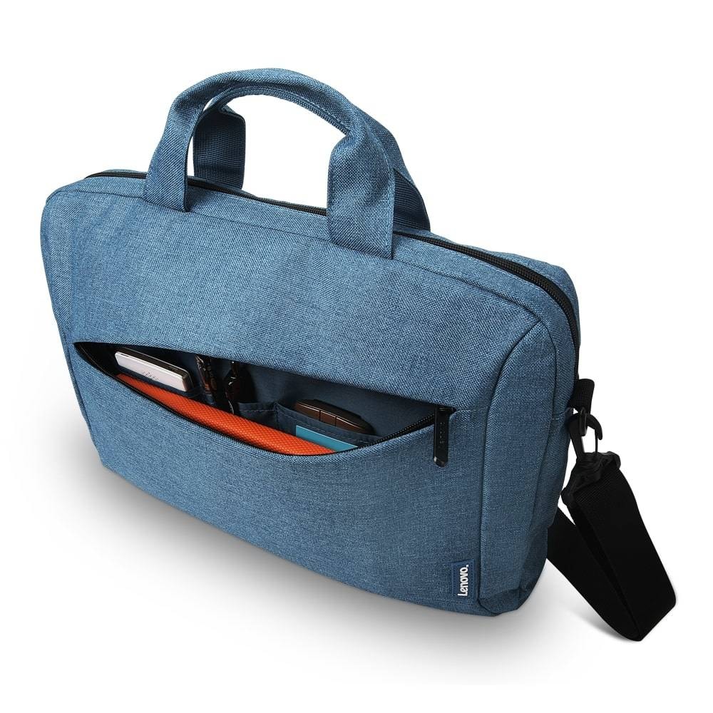 Product gallery prod_01KTKBWYA7M8RHAG00EEH4X4S0-3