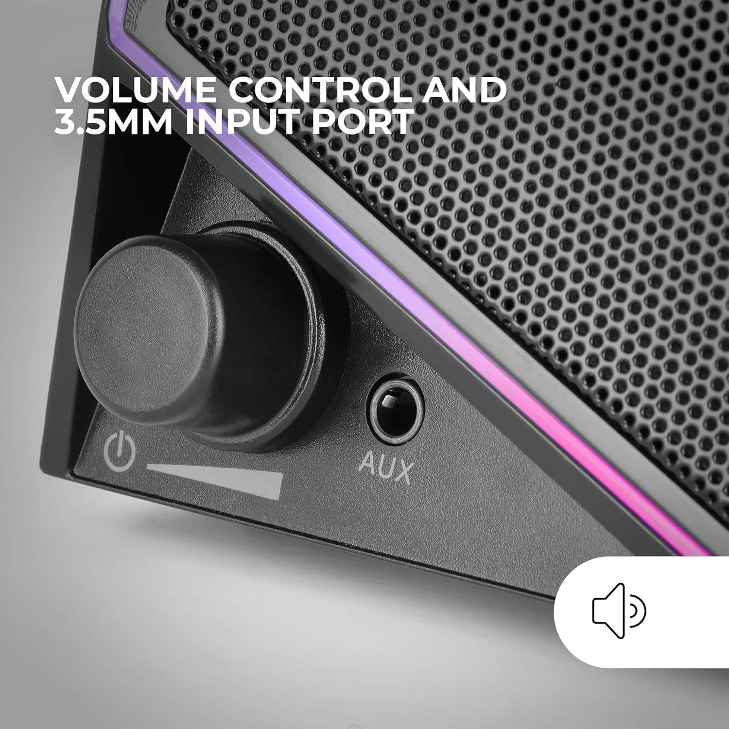 Product gallery prod_01KTKD3BZZRV68EDJVZ4VZ10W5-3