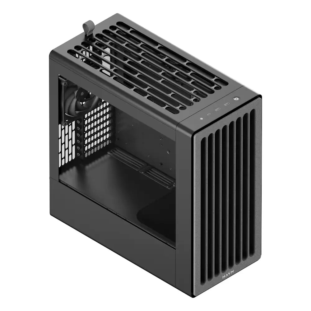 Product gallery prod_01KTKD88Q2Z8JG9TGBDW7DJ5QY-1