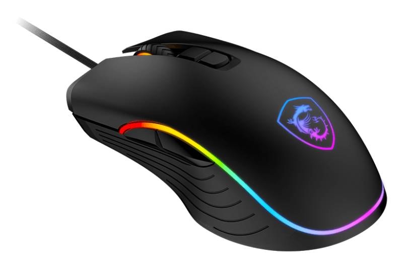 Product gallery prod_01KTKCKJM8MTJ94WVFG7YCHXQA-1