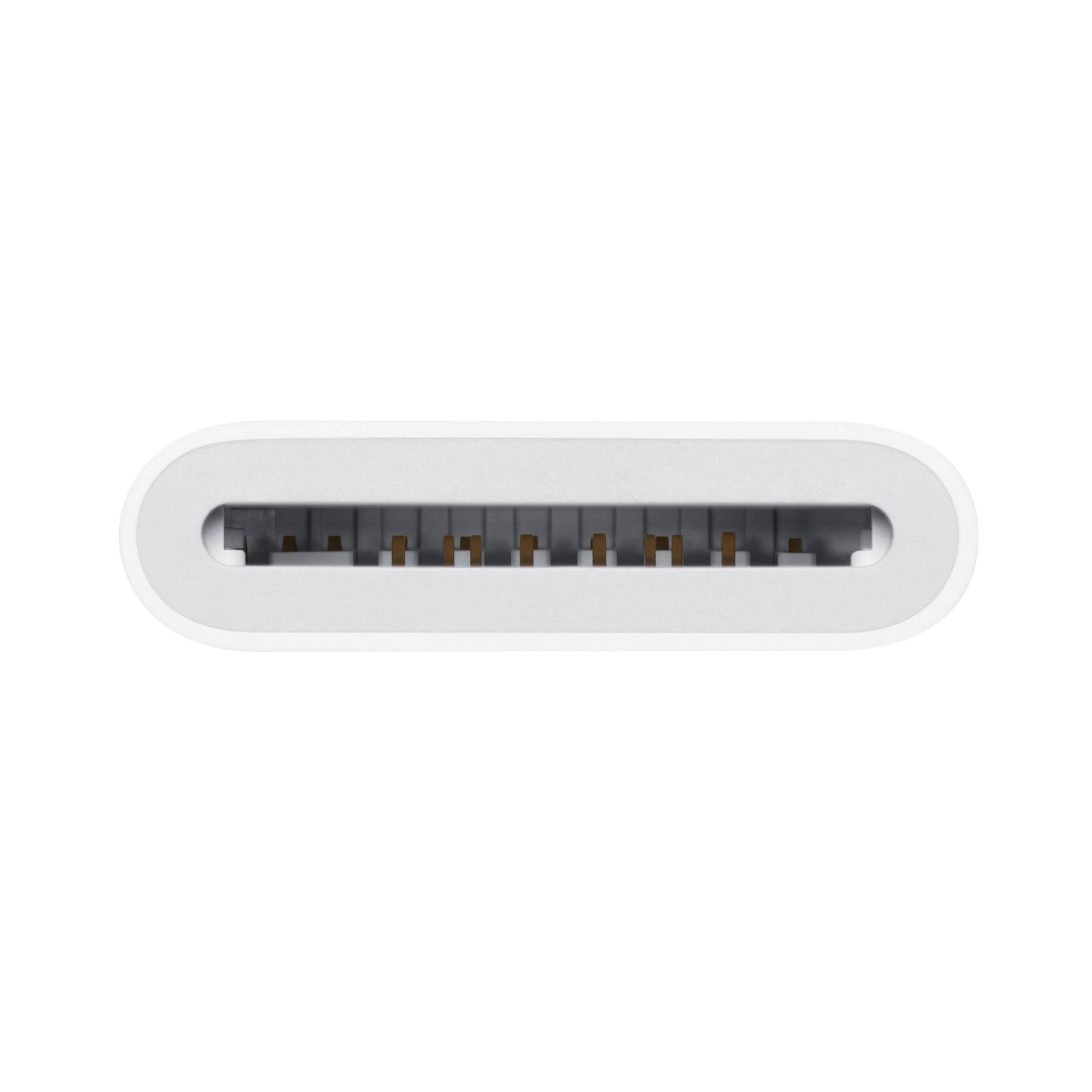 Product gallery prod_01KTKD5QKEV589X1NPEW6F51SZ-1