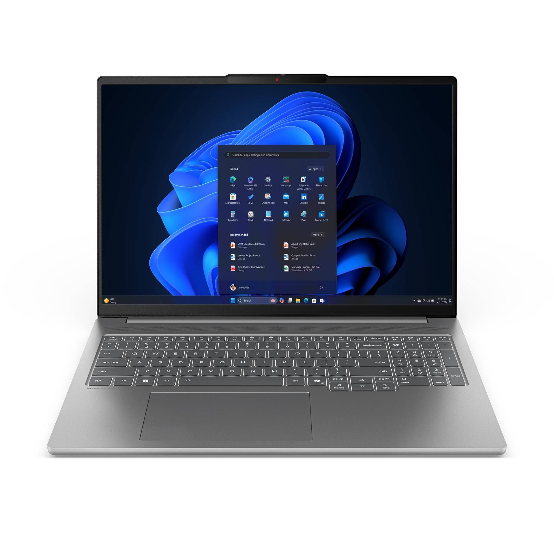 Product gallery prod_01KTKDG9VTP57AVDJKKZA4P8RX-0