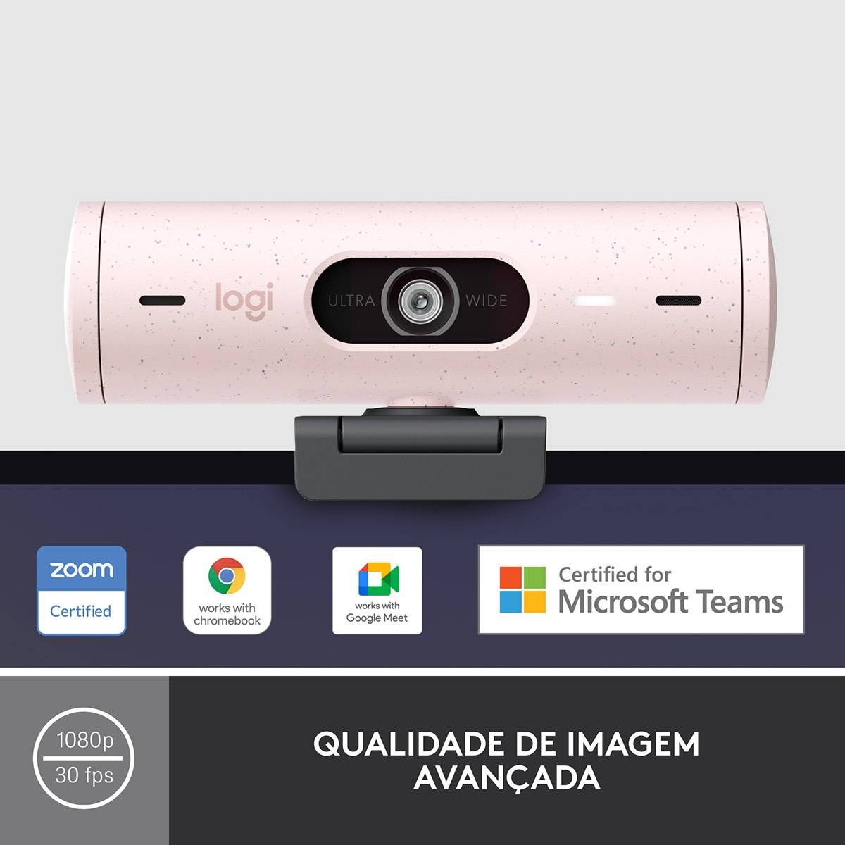 Product gallery prod_01KTKBZF08QRTB482973PFHDQP-2