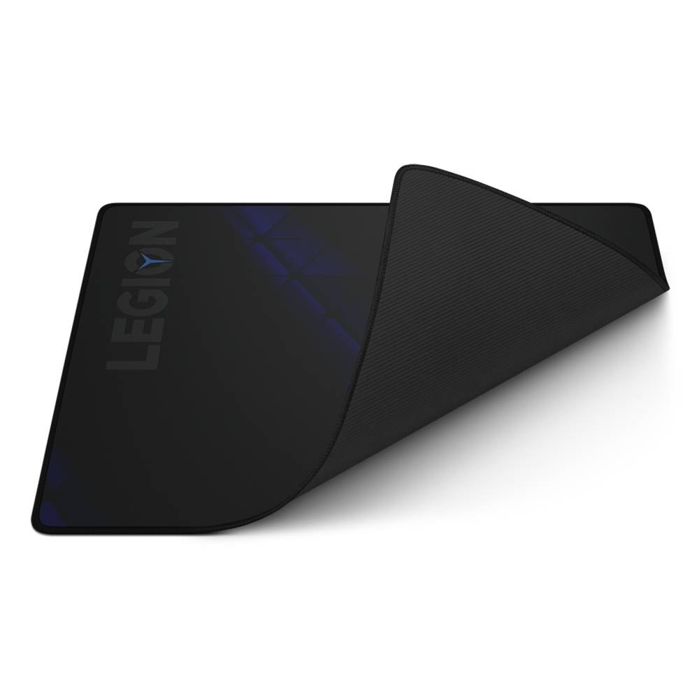 Product gallery prod_01KTKBWNSYT8EZ7CRSP5W52Y20-2