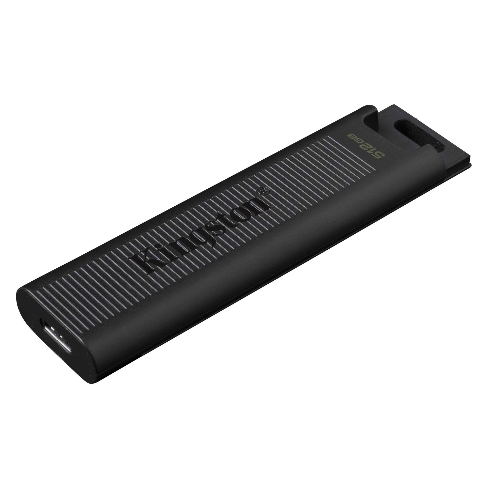 Product gallery prod_01KTKCJH7SM4K4NM0FSFXQ95T5-0