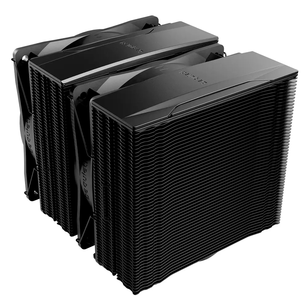 Product gallery prod_01KTKD136ZCS1JXBXQJKZANE7H-1