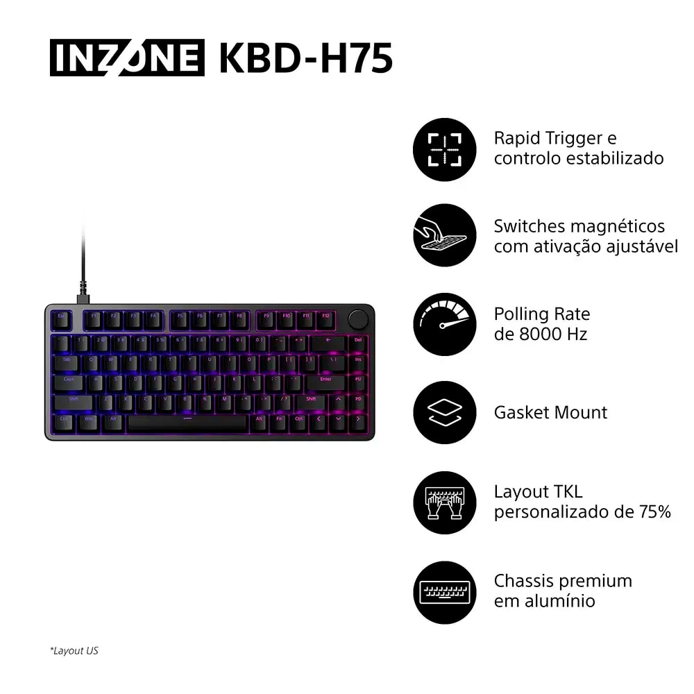 Product gallery prod_01KTKCXPAHNZEH7RCJGWKPV6DR-1