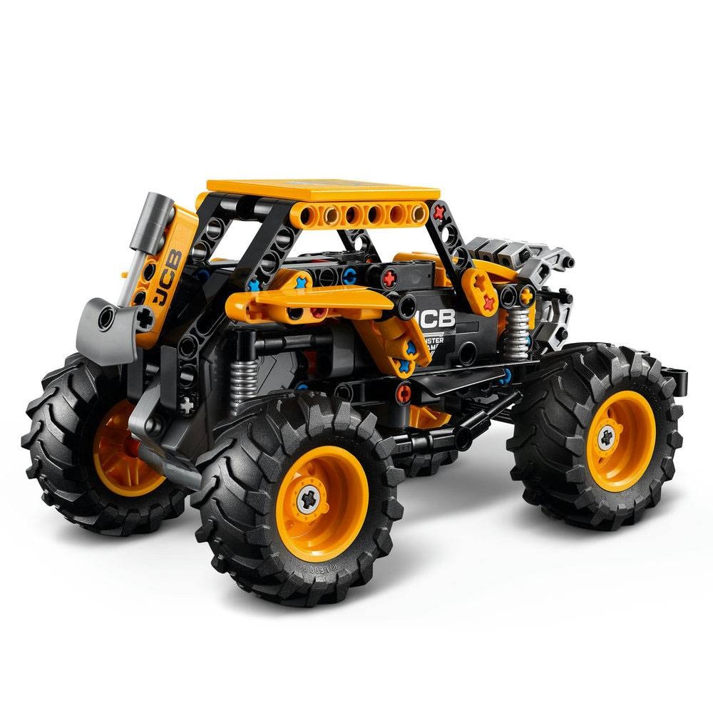 Product gallery prod_01KTKCFAQ2J9ZPARD079900BTB-2