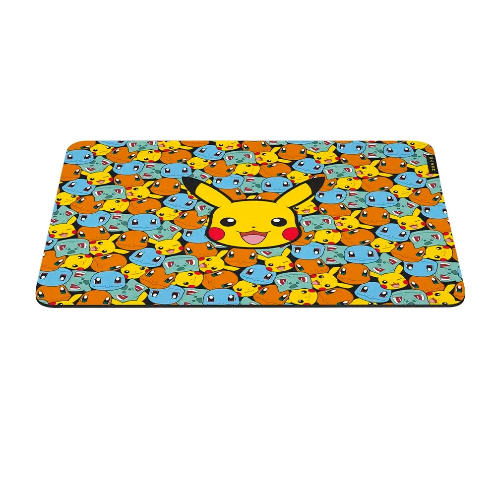 Product gallery prod_01KTKCVM472MKNGYXDBJ9NCBSN-1