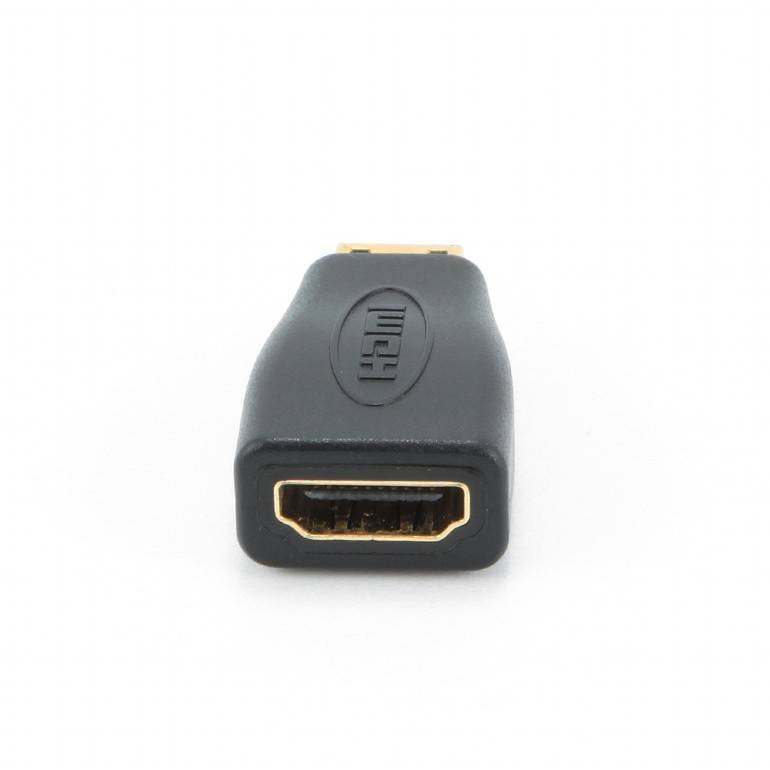 Product gallery prod_01KTKBZBA6380RX3111SX4E8RE-0