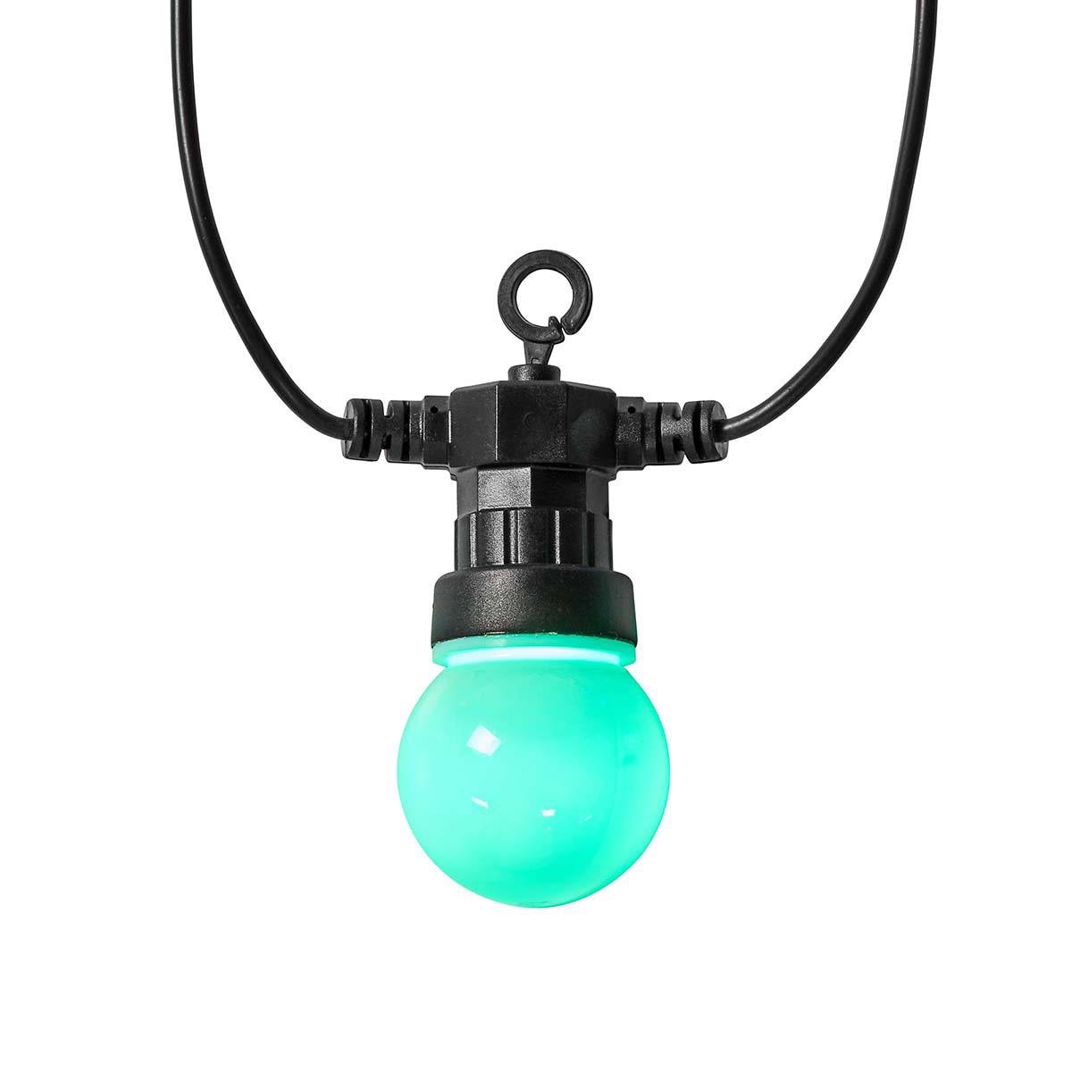 Product gallery prod_01KTKC769TZG6J3SAGP5JFD0DW-3