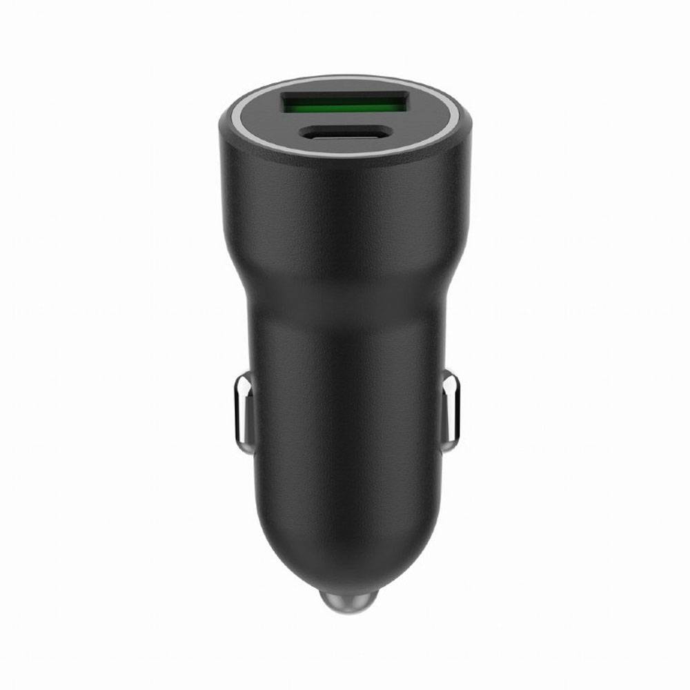 Product gallery prod_01KTKCDQBRC3X8Q1GEFNQZDK8X-1