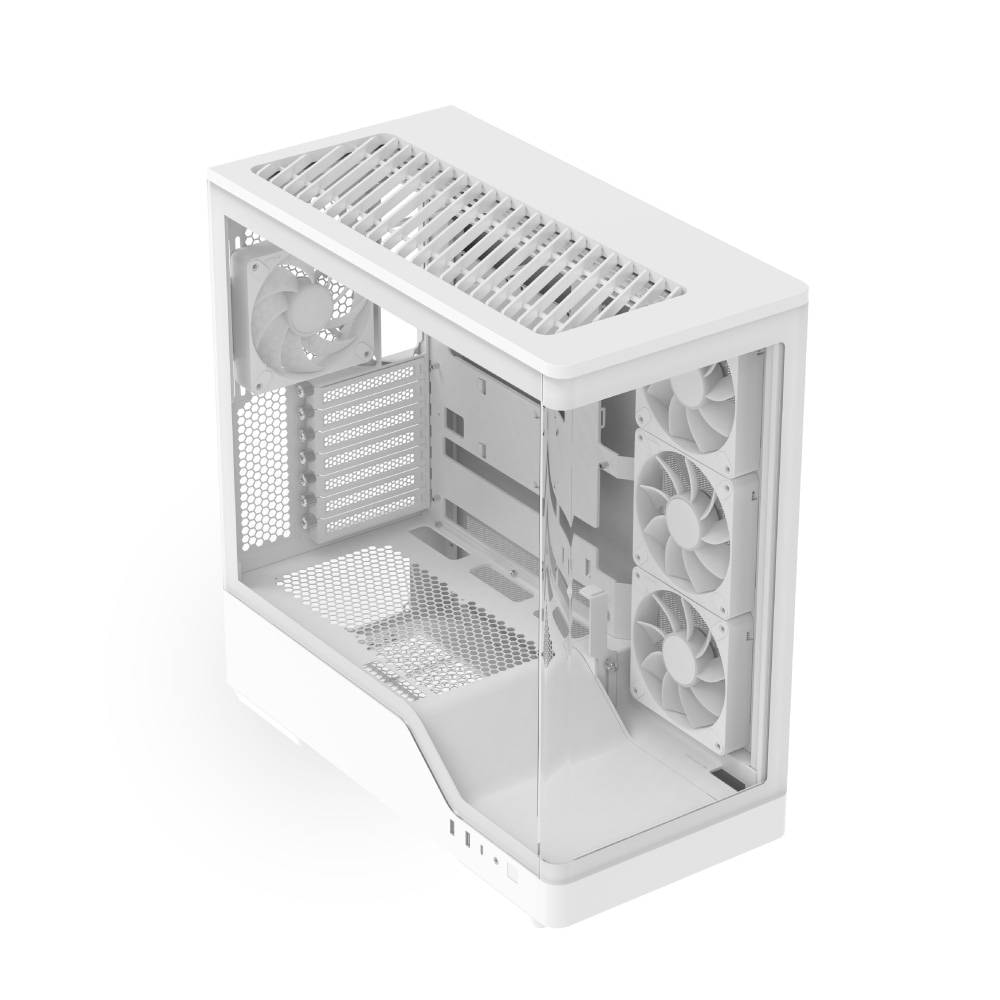 Product gallery prod_01KTKDFW6NWZVZ1Z2TFKDZNKNP-3