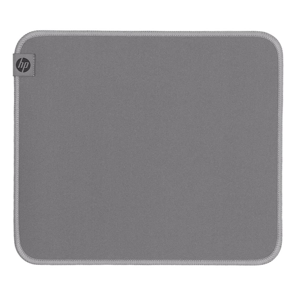 Product gallery prod_01KTKCA2B65V0DHRR0BAJY7B3H-0