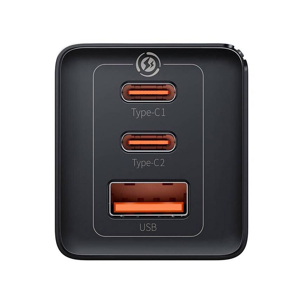 Product gallery prod_01KTKCRNADHDNPW5CQBRC4M0K6-1
