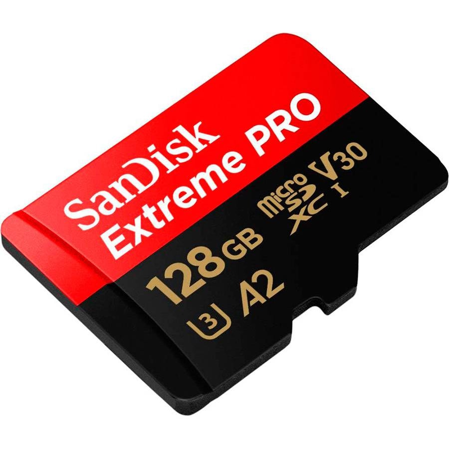 Product gallery prod_01KTKBSW05PK4PGMK076XWY5S8-2