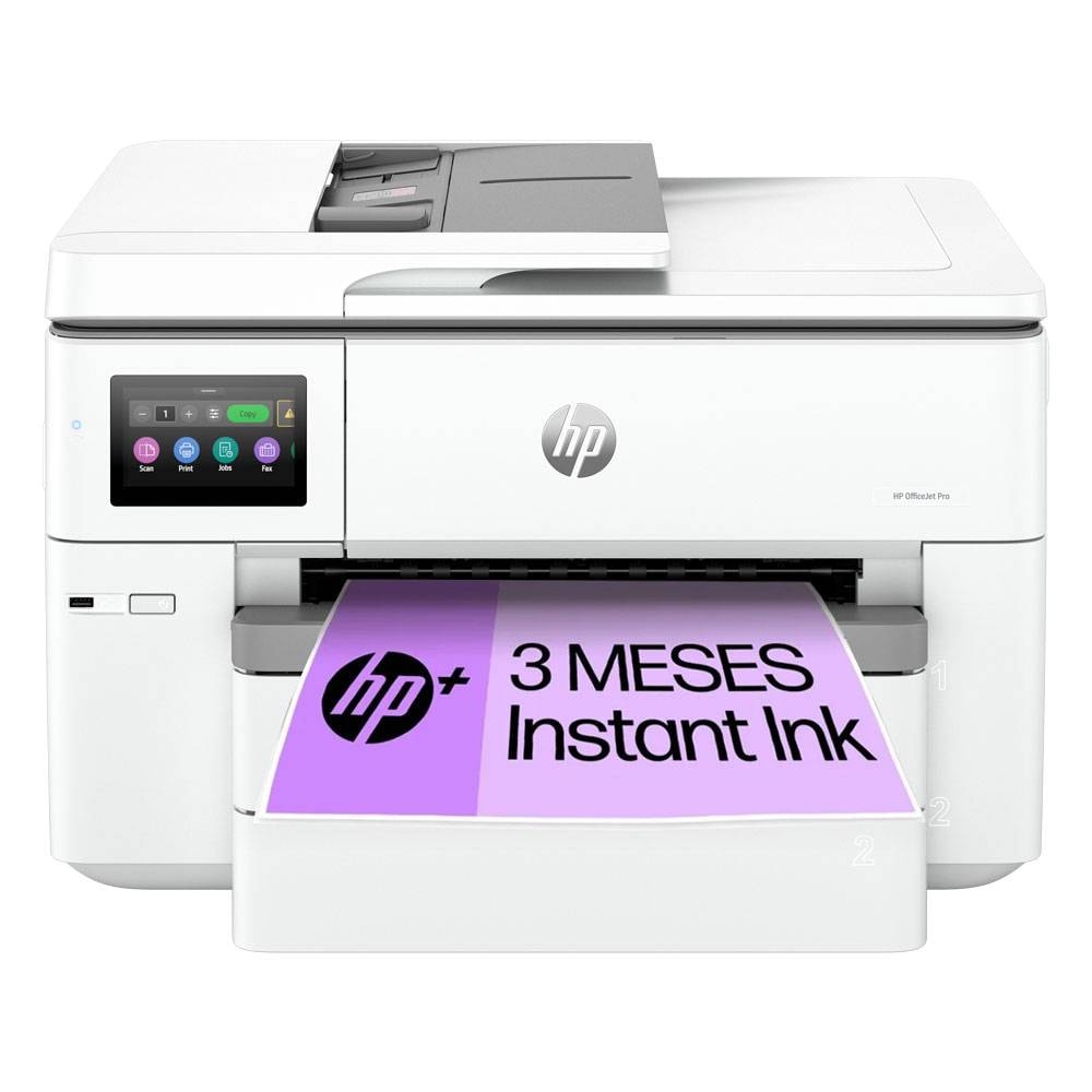 Product gallery prod_01KTKBYD2Q2ST9D2D51YWP10JW-5