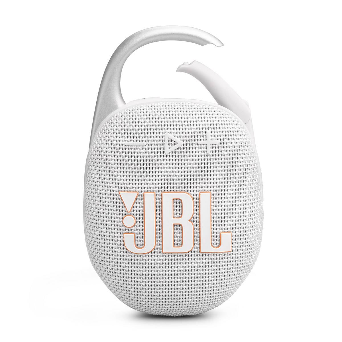 Product gallery prod_01KTKDFPC5JFAAR1KKKW1JKWJ1-1
