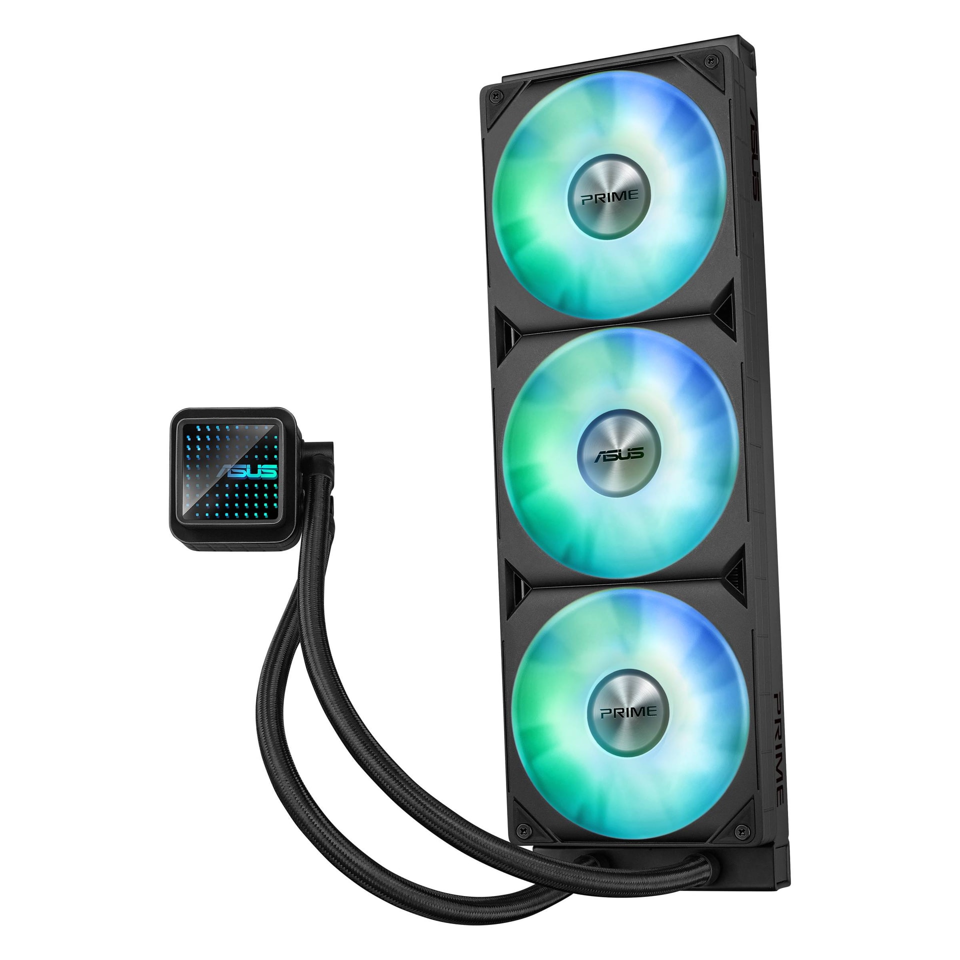 Product gallery prod_01KTKDJAS26MC5X5X3NTY59HG1-2
