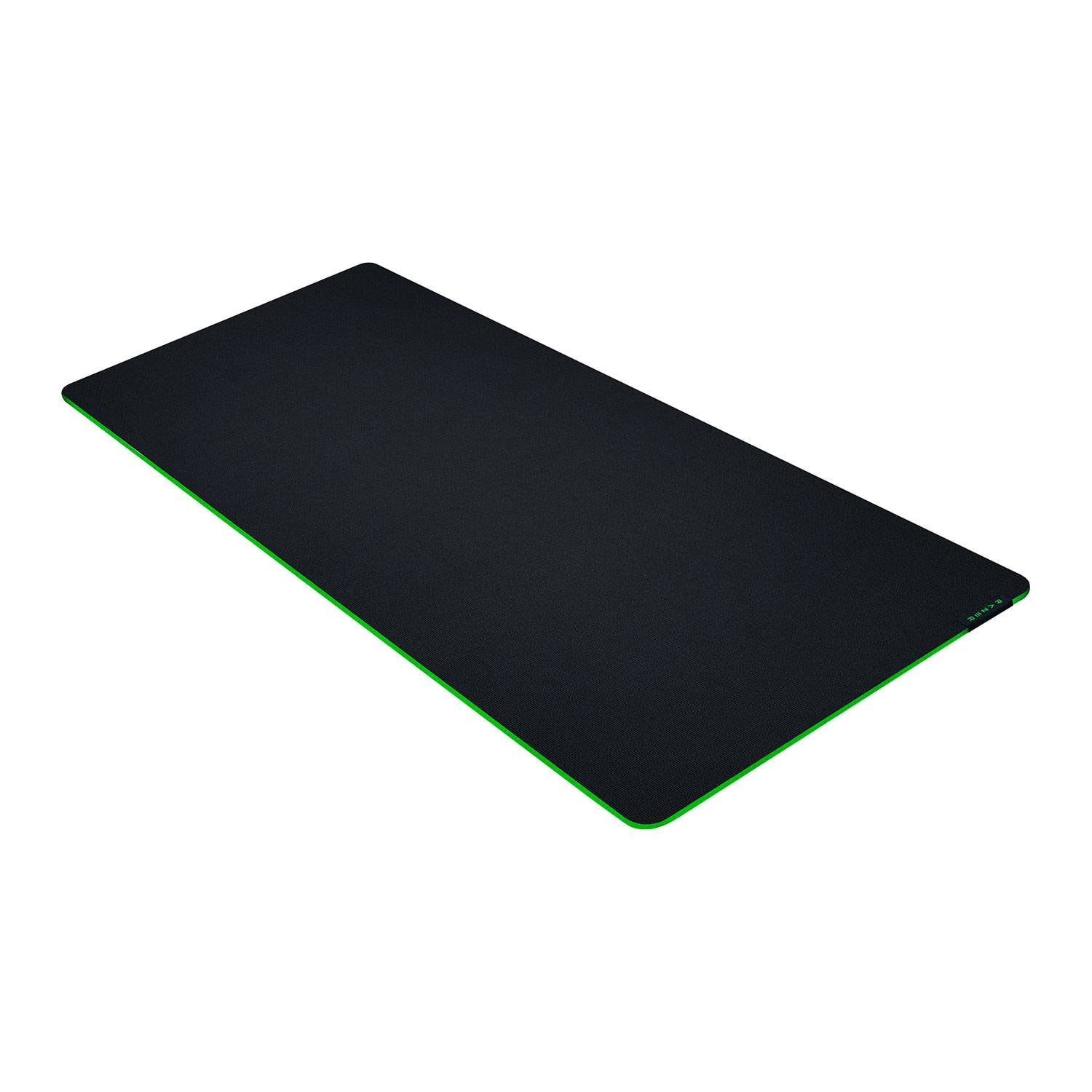Product gallery prod_01KTKC0QW2AAKYGQFS2DFMQ9S1-0