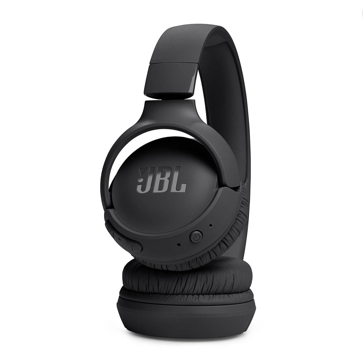 Product gallery prod_01KTKBW8YBBFVTMYA87DMSVXWZ-3