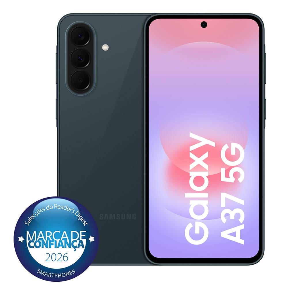 Product gallery prod_01KTKDKP8HS89NSMFA7TK4SPBR-0