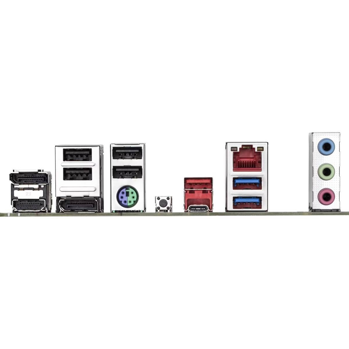 Product gallery prod_01KTKCJN1QDJ83EG2C978DW8TK-3
