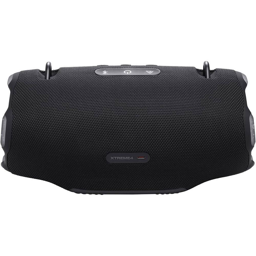 Product gallery prod_01KTKCYAPD5TYE89SN0G4PGC8K-4