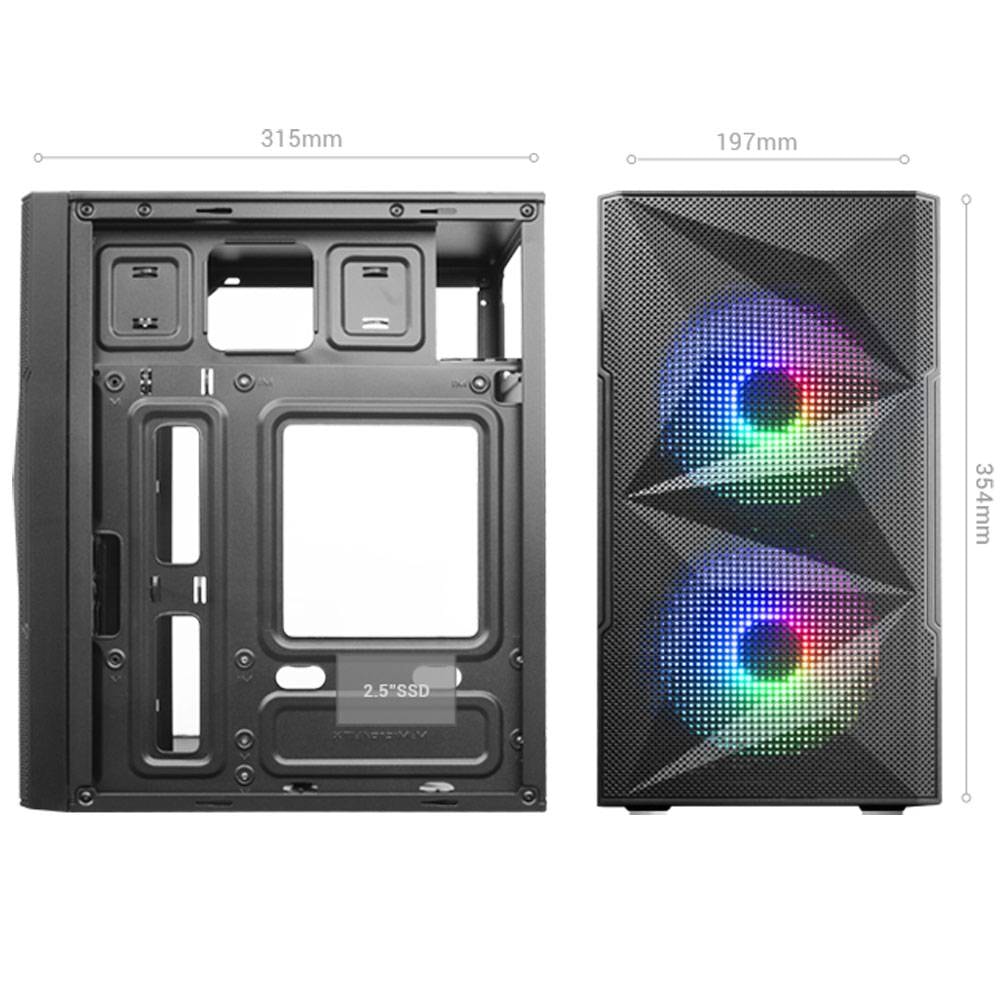 Product gallery prod_01KTKCSET3T4QN6SH7Q5TM3C4X-5