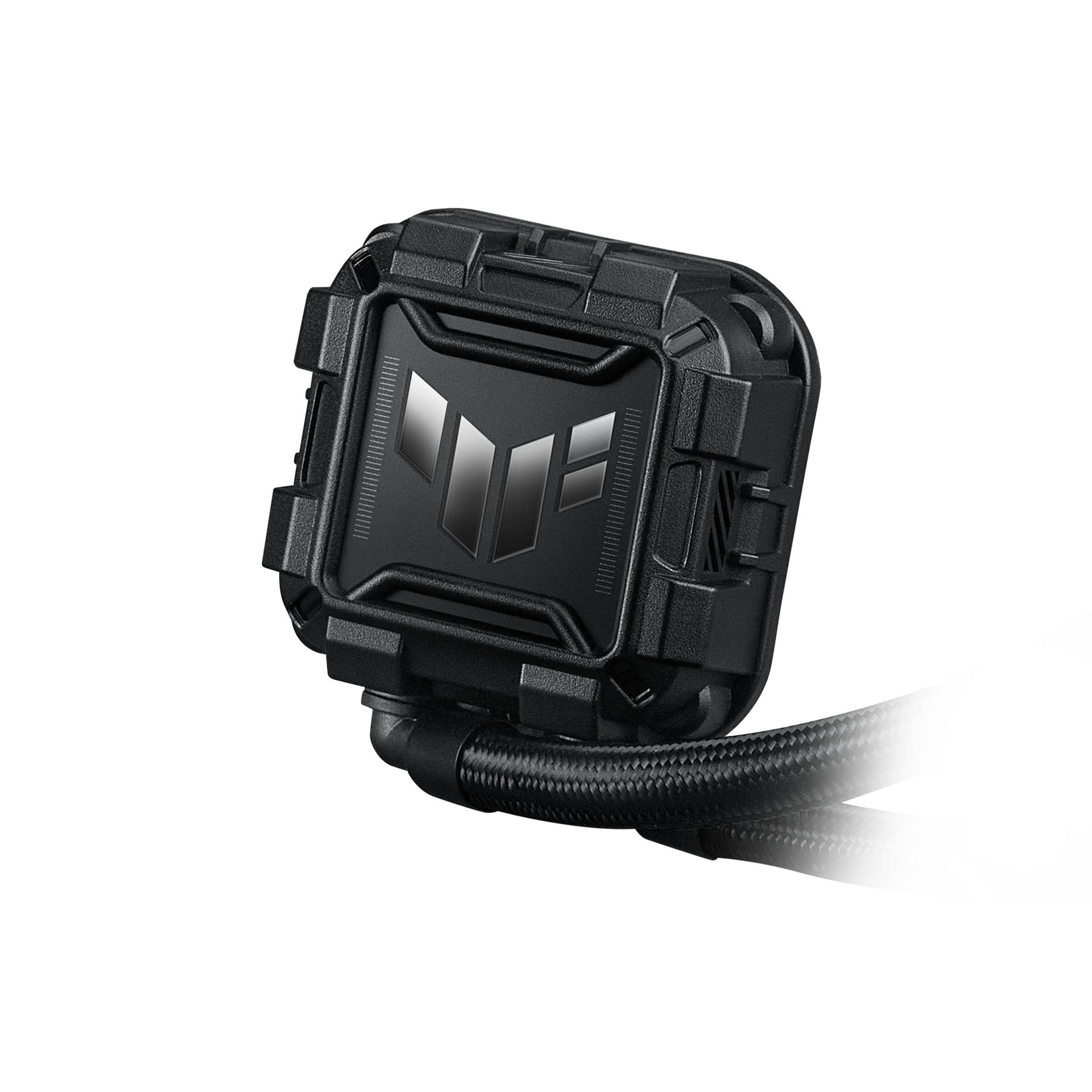 Product gallery prod_01KTKDJACHSD28SHS9RR9HQ99H-3