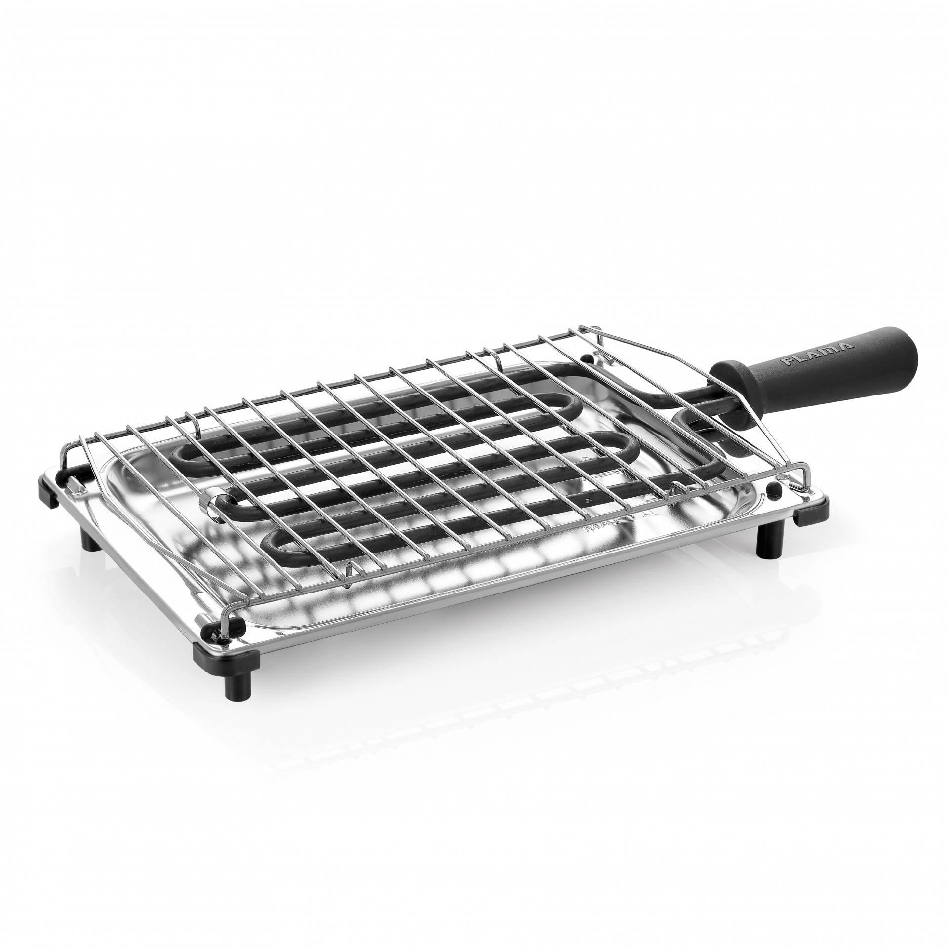 Product gallery prod_01KTKCWSSS130ZWAXN0S5B4WTD-0