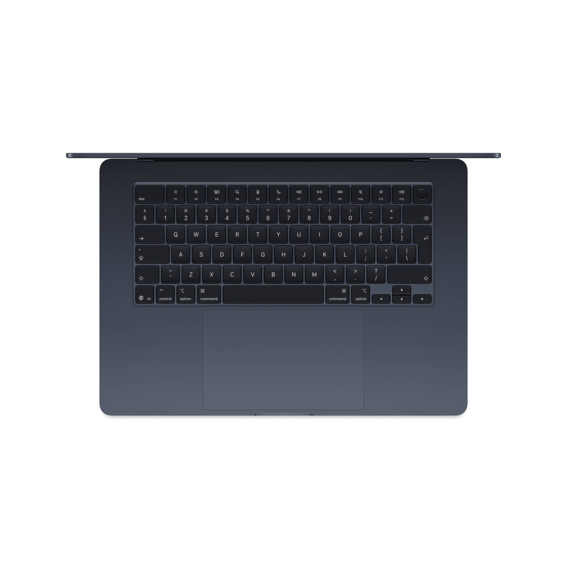 Product gallery prod_01KTKDHCQ38Q22DN18AY8KS4J5-1