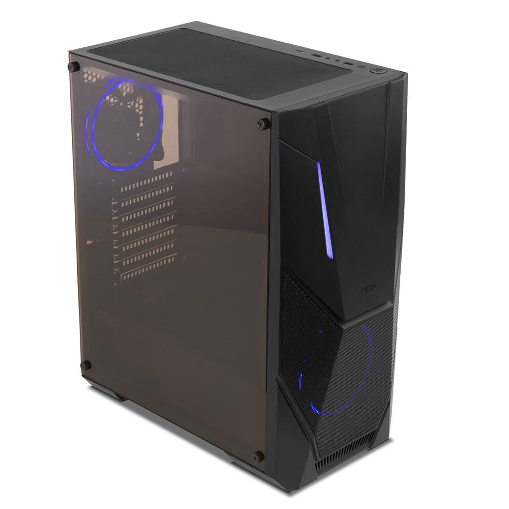 Product gallery prod_01KTKCQSTRBS2QZ7HM9KZ43E1P-1