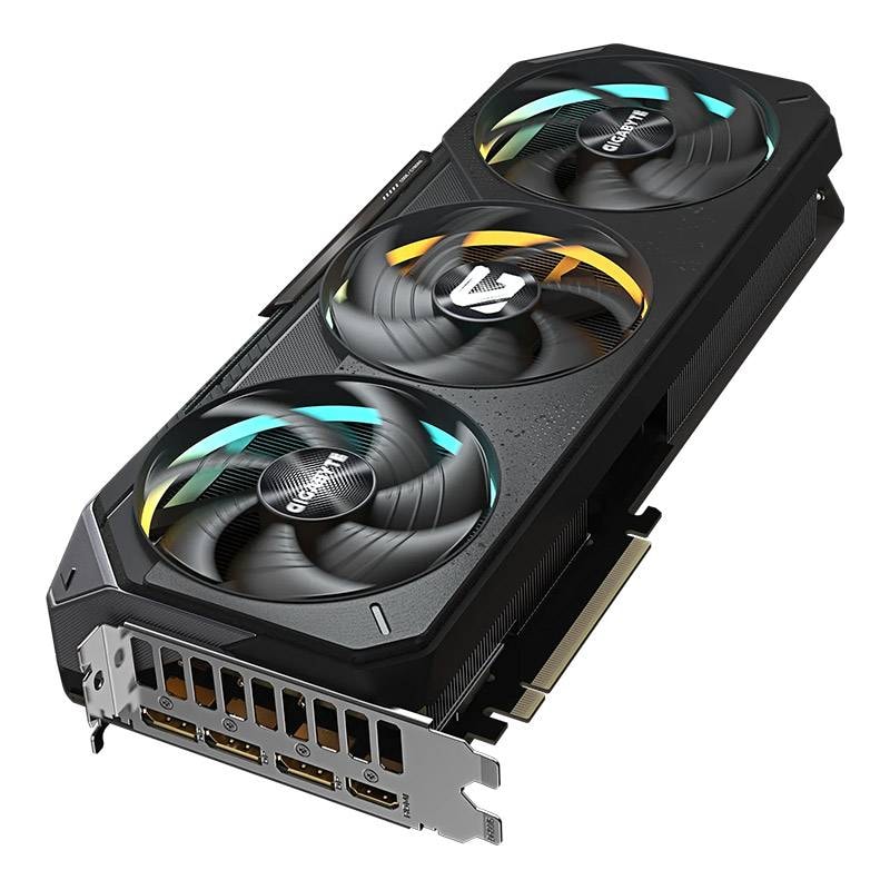 Product gallery prod_01KTKCMG1GJRY6S0350PS35GSS-1