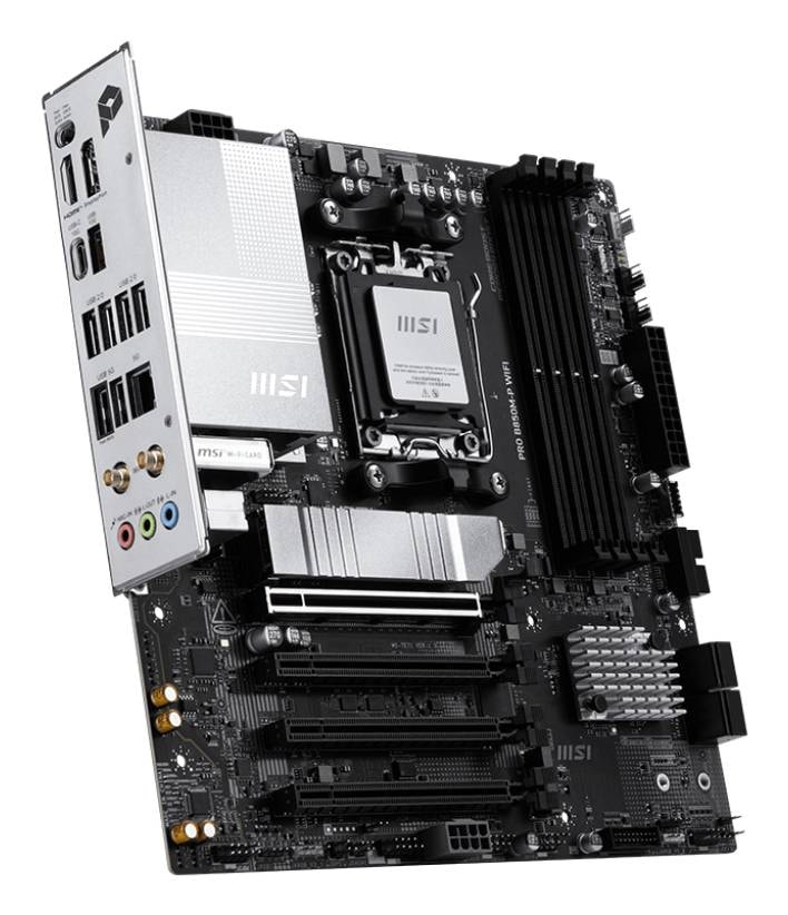 Product gallery prod_01KTKCTDKEZN391H1GR1YG9S6D-3