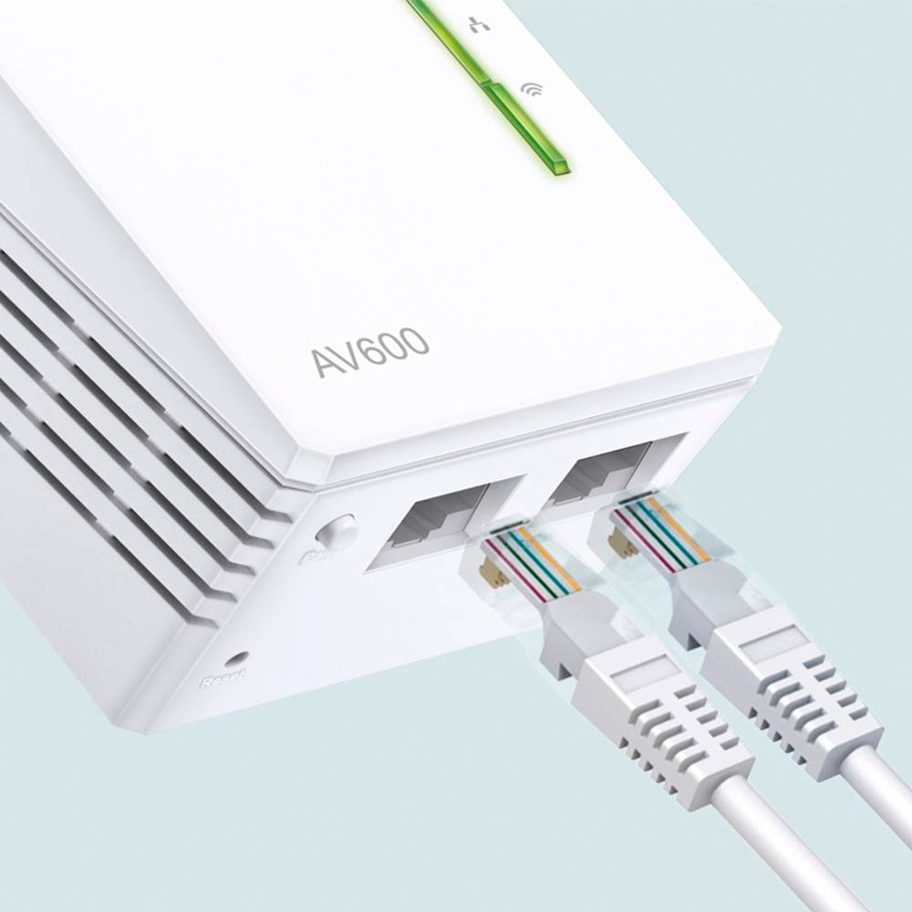 Product gallery prod_01KTKCCN7F3TMKKAVBJ5XDJCVS-3