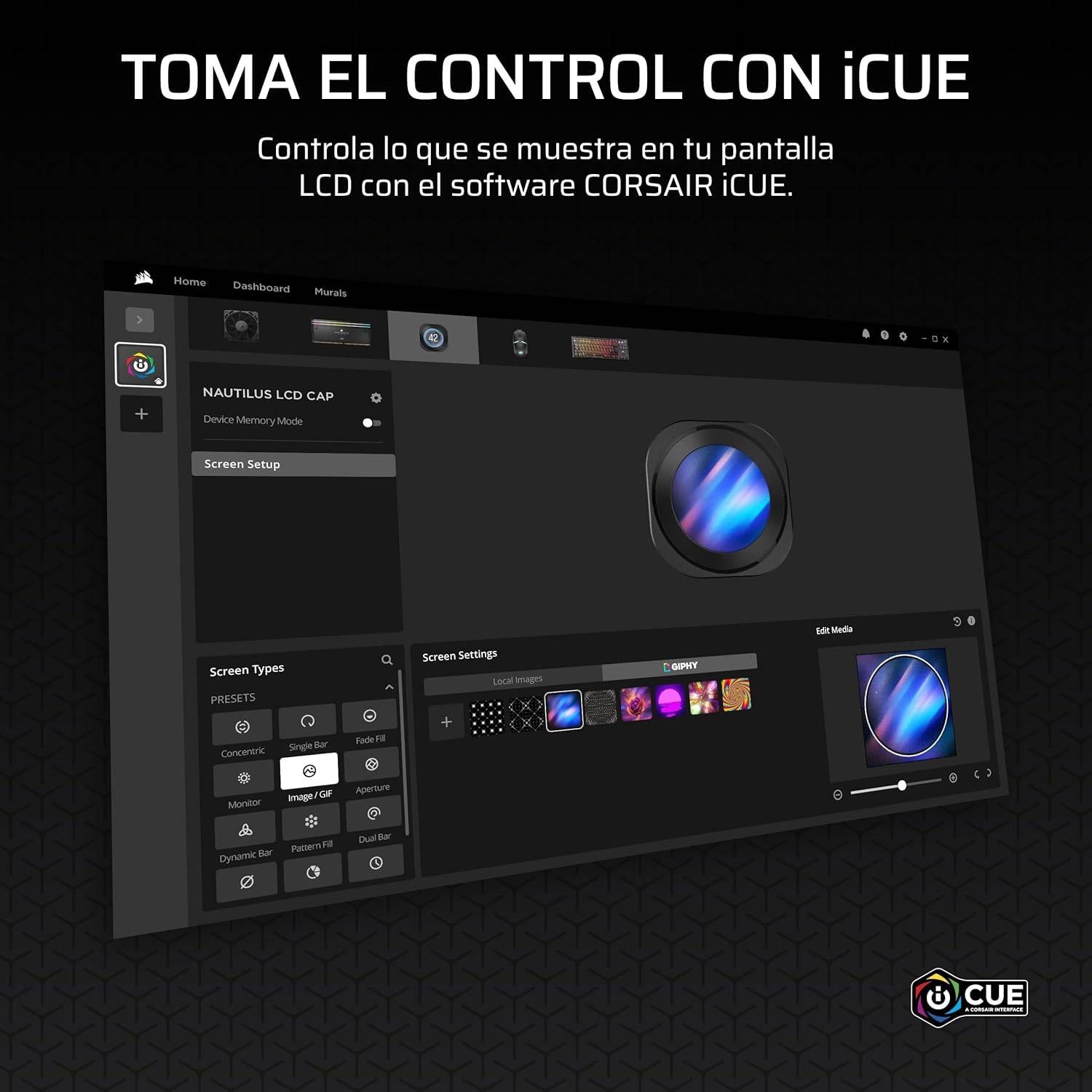 Product gallery prod_01KTKD1JQGQF6WXH87E0SDRZVR-4