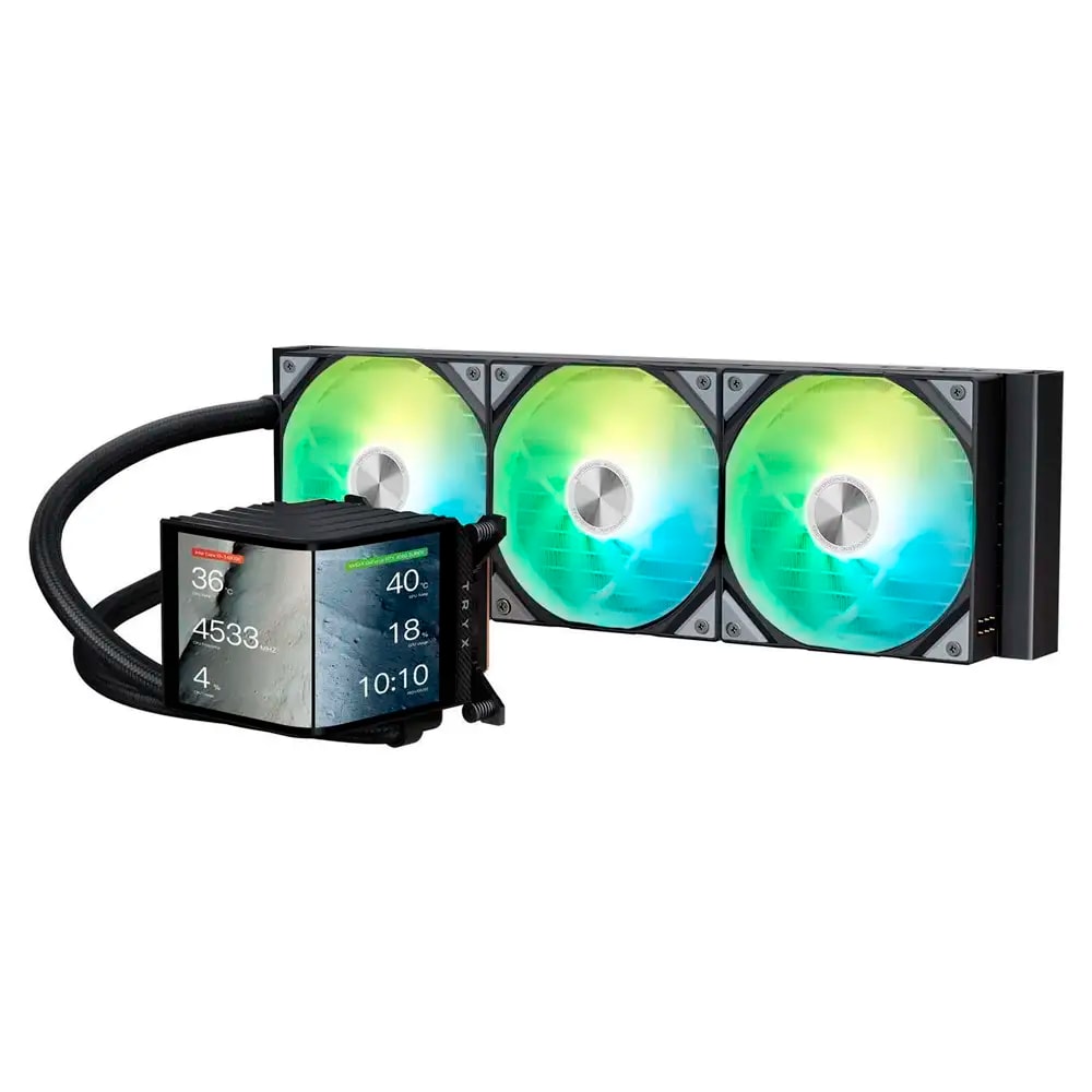 Product gallery prod_01KTKDKEVW4XGJ5XT3HSQ6TX5Y-0