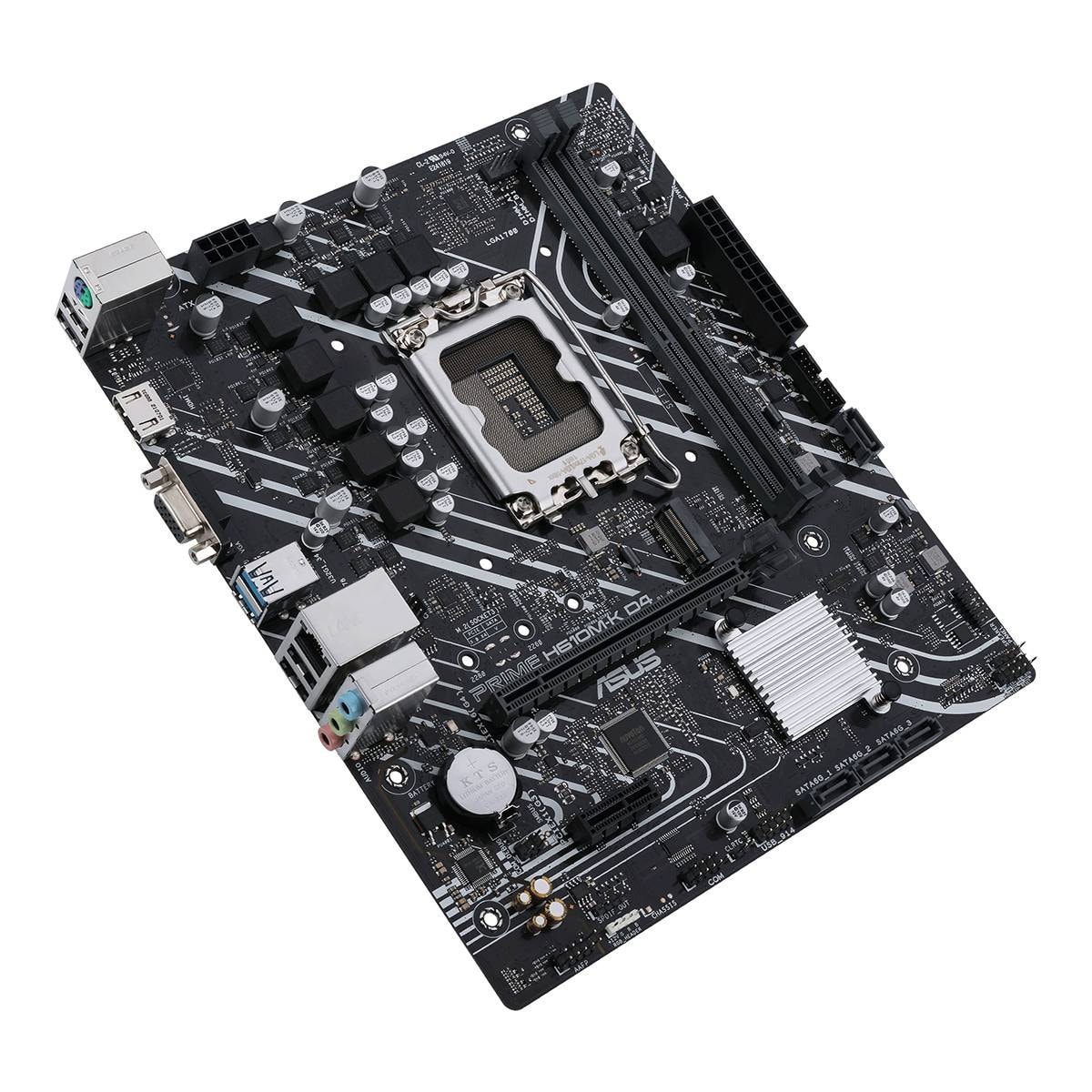 Product gallery prod_01KTKBW2HJNZAXMRQXMH5R5PGP-3