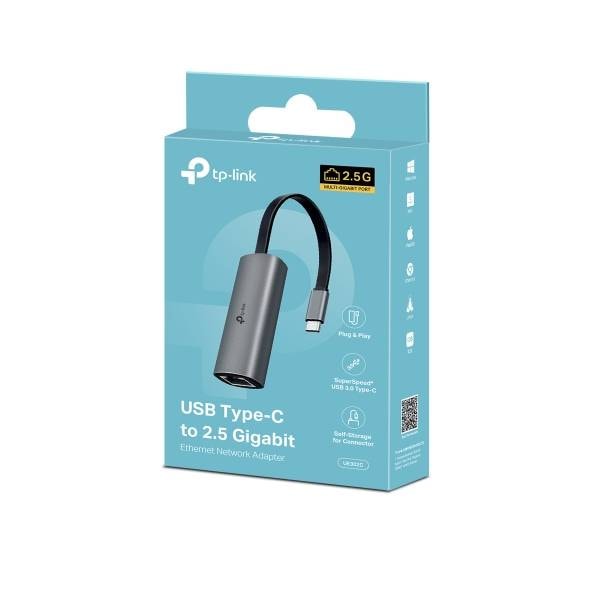 Product gallery prod_01KTKDJ2J445RCHTX29JR0XHXS-3