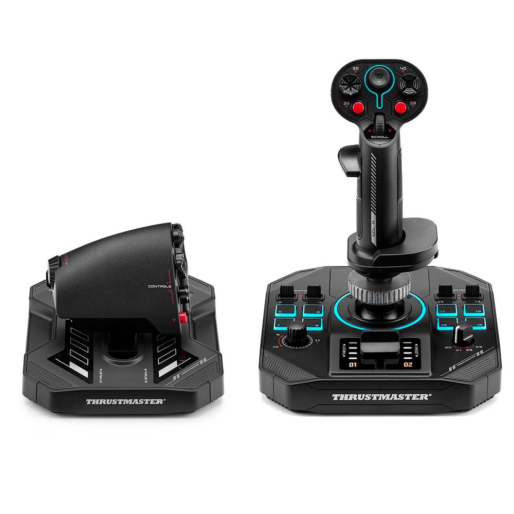 Product gallery prod_01KTKDKE1BG1Z1GR6NJF98H1E4-0