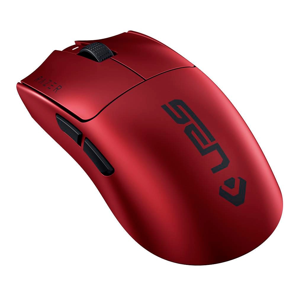 Product gallery prod_01KTKCNRHD2F2E4SCTHBZVFNPT-1