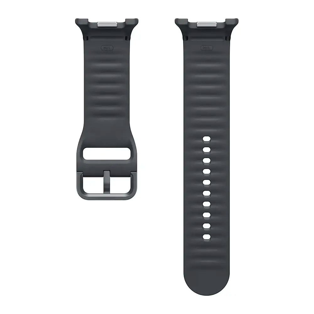 Product gallery prod_01KTKCVAHPYW5MH4V2M3FDB132-2