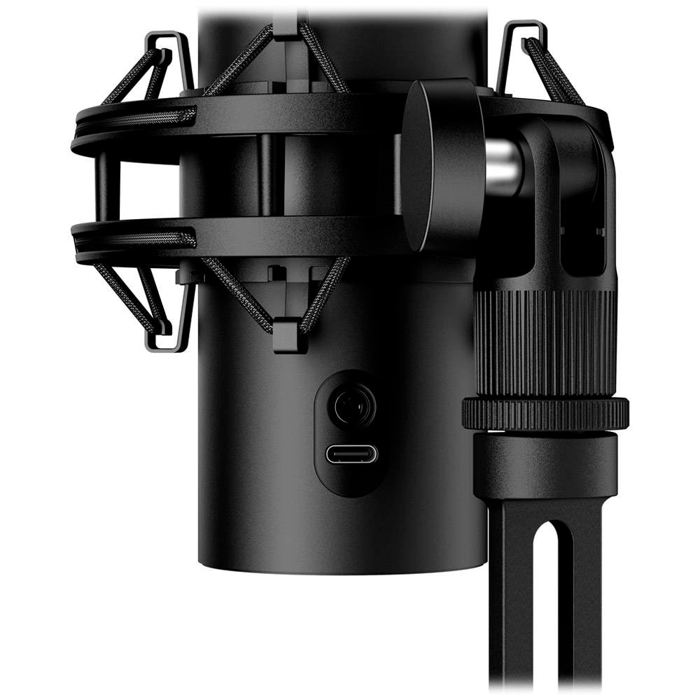 Product gallery prod_01KTKCHDZDBPY4WQXP2TEGMXPY-5