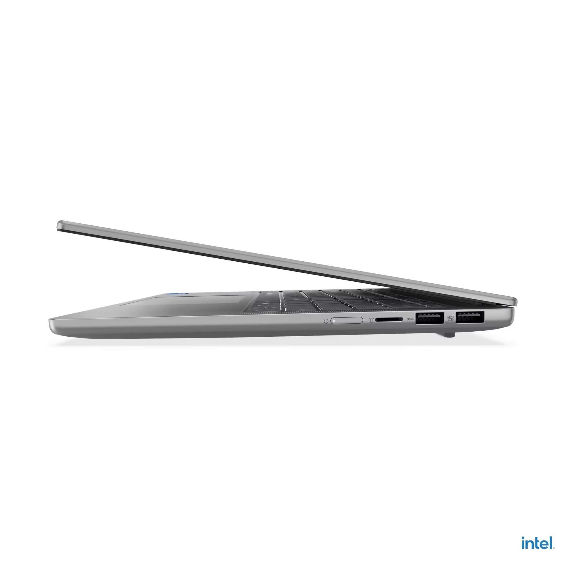 Product gallery prod_01KTKDGZM9RBQXKMX36RWG6Y42-5