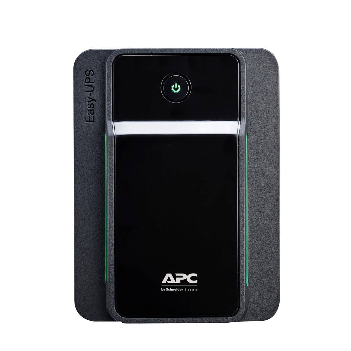 Product gallery prod_01KTKCF4E9Y1VWPPSERT6FTQYT-1