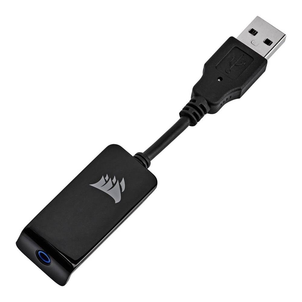 Product gallery prod_01KTKBXM5B6KRSCBHPAM4RRQJM-3