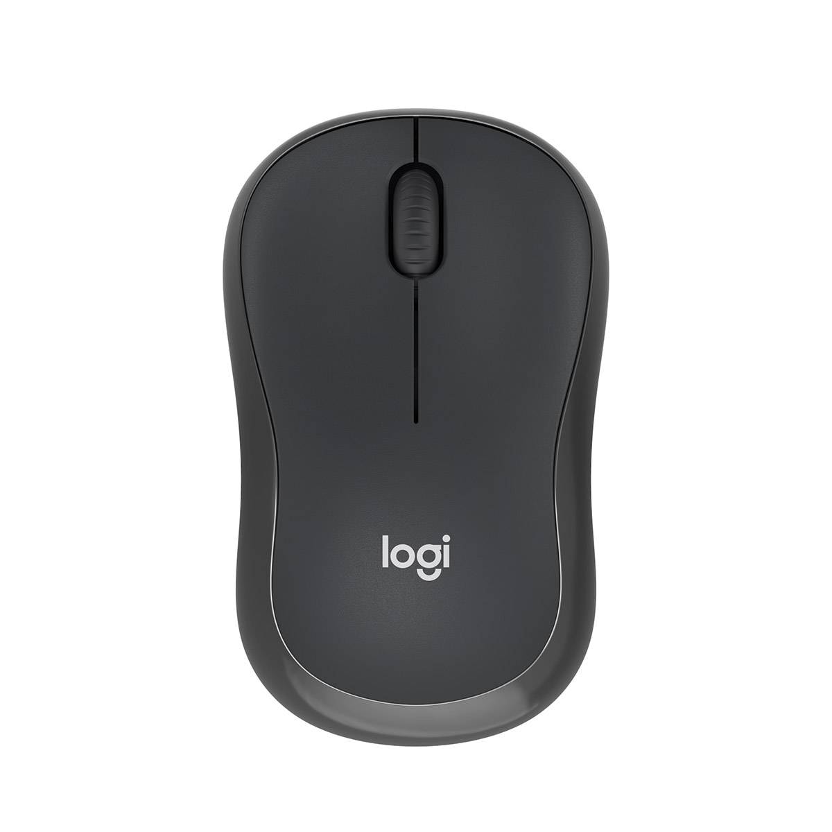 Product gallery prod_01KTKDPY0YX0BGJSZQ8XC2QG9E-0