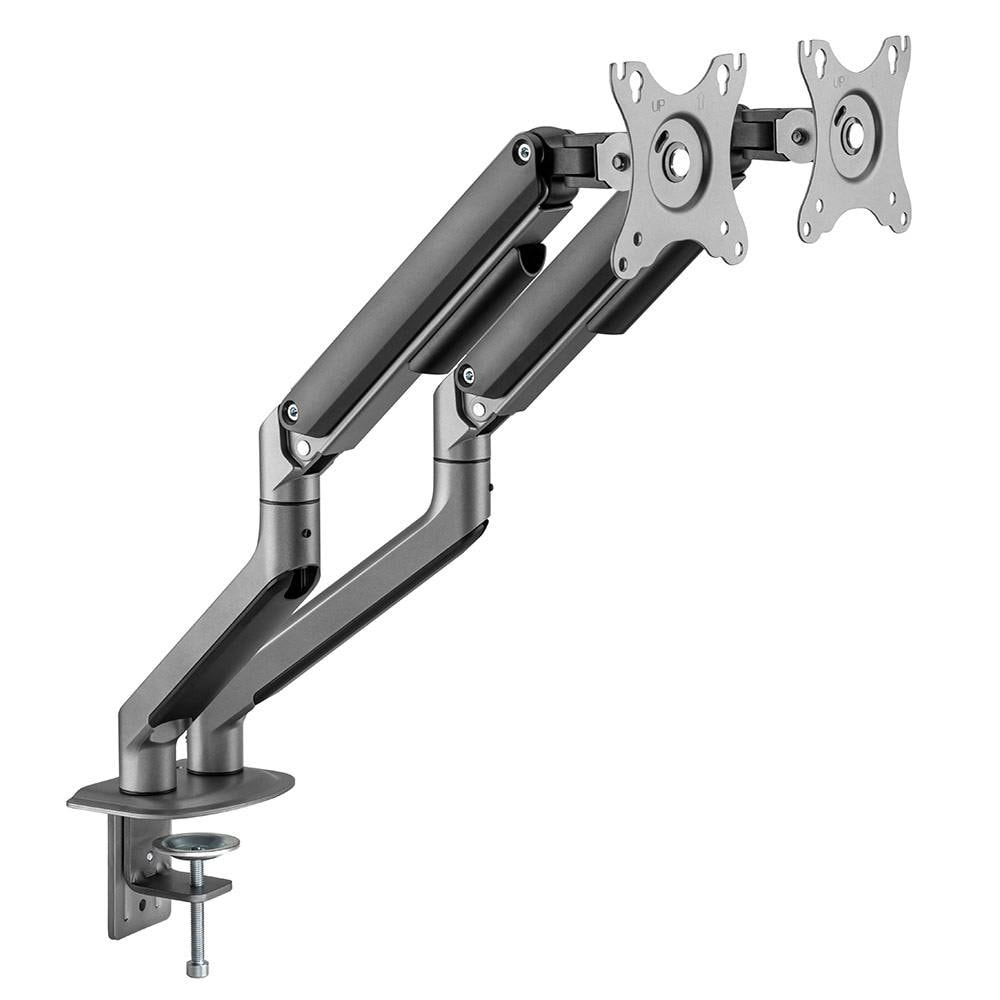 Product gallery prod_01KTKC3WN5AGQF7J3DDDHCCYD2-1