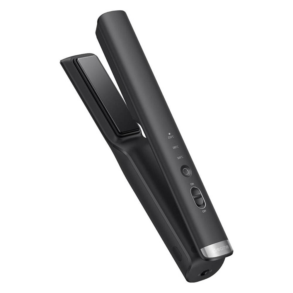 Product gallery prod_01KTKC4W3BKQNJTSV3CM0RG9VZ-1